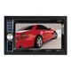 СD/DVD/Flash-проигрыватель PROLOGY MDN-2900TVR фото товара в интерент-магазине freenet.by СD/DVD/Flash-проигрыватель PROLOGY MDN-2900TVR