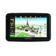 GPS-навигатор PROLOGY iMap-5100