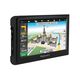 GPS-навигатор PROLOGY iMap-5300