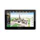 GPS навигатор PROLOGY iMap-580TR