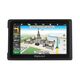 GPS-навигатор PROLOGY iMap-7300