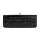 Клавиатура Razer BlackWidow 2014 (RZ03-00393400-R3R1)