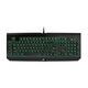 Клавиатура Razer BlackWidow Ultimate 2014 (RZ03-00385200-R3R1)