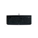 Клавиатура Razer BlackWidow Ultimate Stealth 2014 (RZ03-00386500-R3R1)