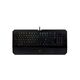 Клавиатура Razer DeathStalker Chroma (RZ03-01500700-R3R1)