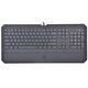 Клавиатура Razer DeathStalker Essential 2014 (RZ03-01060200-R3R1)