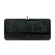 Клавиатура Razer DeathStalker (RZ03-00800700-R3R1)