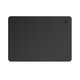 Коврик для мыши Razer Destructor 2 (RZ02-00200400-R3M1)