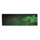 Коврик для мыши Razer Goliathus 2013 Control Extended (RZ02-01070800-R3M1)
