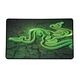 Коврик для мыши Razer Goliathus 2013 Control Large (RZ02-01070700-R3M1)