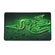 Коврик для мыши Razer Goliathus 2013 Speed Large (RZ02-01070300-R3M1)