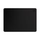Коврик для мыши Razer Manticor (RZ02-00920100-R3M1)