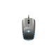 Мышь Razer Spectre StarCraft II (RZ01-00430100-R3M2)