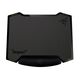 Коврик для мыши Razer Vespula (RZ02-00320100-R3M1)