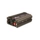 Автомобильный инвертор Ritmix RPI-3001