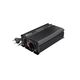 Автомобильный инвертор Ritmix RPI-6010