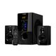 Акустическая система SVEN MS-2050