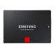 SSD Samsung 850 Pro 512GB (MZ-7KE512BW) фото товара в интерент-магазине freenet.by SSD Samsung 850 Pro 512GB (MZ-7KE512BW)