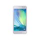 Смартфон Samsung Galaxy A3 16GB DUOS SM-A300F/DS White