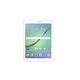 Планшет Samsung Galaxy Tab S2 9.7 32GB LTE SM-T815 White фото товара в интерент-магазине freenet.by Планшет Samsung Galaxy Tab S2 9.7 32GB LTE SM-T815 White