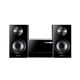 Микро-система Samsung MM-E330
