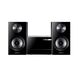 Микро-система Samsung MM-E330D