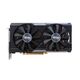 Видеокарта Sapphire NITRO R9 380 4GB GDDR5 (11242-13-20G)