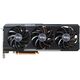 Видеокарта Sapphire NITRO R9 390 8GB GDDR5 (11244-01-20G)