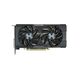 Видеокарта Sapphire R7 370 4GB GDDR5 Nitro (11240-04-10G)