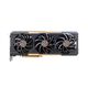 Видеокарта Sapphire Tri-X R9 390X 8GB GDDR5 (11241-02-20G)