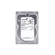 Жесткий диск Seagate Constellation ES.3 2TB (ST2000NM0023)