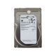 Жесткий диск Seagate Constellation ES.3 4TB (ST4000NM0033)