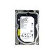 Жесткий диск Seagate Enterprise NAS 2TB (ST2000VN0001)