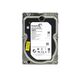 Жесткий диск Seagate Enterprise NAS 3TB (ST3000VN0001)