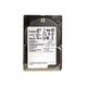Жесткий диск Seagate Savvio 10K.6 300GB (ST300MM0006)