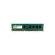 Оперативная память Silicon Power 2GB DDR3 PC3-10600 (SP002GBLTU133V02)
