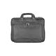 Сумка для ноутбука Targus Corporate Traveller 15.6" (CUCT02UA15EU)
