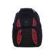 Рюкзак для ноутбука Targus Drifter Backpack 16" Red (TSB23803EU)