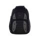 Рюкзак для ноутбука Targus Drifter Backpack 17" (TSB84404EU)