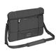 Сумка для ноутбука Targus Grid Slipcase 15.6" (TSS845EU)
