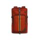 Рюкзак для ноутбука Targus Seoul Backpack 15.6" Orange (TSB84508EU)