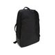 Рюкзак для ноутбука Targus T-1211 Backpack 15.6" (TSB803EU)
