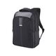 Рюкзак для ноутбука Targus Transit Backpack 15.6" (TBB455EU)