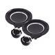 Компонентная АС VIBE audio Slick 6 Comp