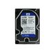 Жесткий диск Western Digital Blue 3TB (WD30EZRZ)