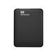 WD Elements Portable 1.5TB (WDBU6Y0015BBK)
