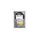 WD RE 1TB (WD1001FYYG)