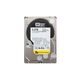 WD RE 3TB (WD3001FYYG) фото товара в интерент-магазине freenet.by WD RE 3TB (WD3001FYYG)