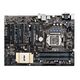 Материнская плата ASUS B85-PLUS/USB 3.1