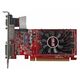 Видеокарта ASUS R7 240 OC 4GB DDR3 (R7240-OC-4GD3-L)